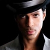 Prince: l'anti-marketing le plus rentable