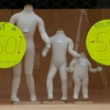 Vitrine (1)