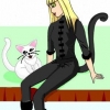 Neko Girl