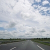 Mon autoroute perso