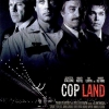 COPLAND (1997)