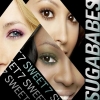 Sugababes - Sweet 7 (Keisha's Album Sampler)