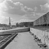 jardin des tuileries