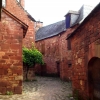 Collonges la Rouge (11)