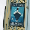 Hôtel Atlantique