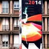Les lendemains qui chantent - Le Havre 2013