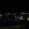 Lumières de la ville