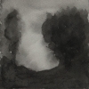 Ciel et Terre