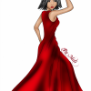 Flamenco