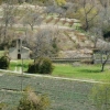 l'estellon (drôme)