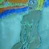 Méditation
