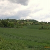 paysage auvergnat (suite)