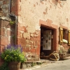 Collonges la Rouge (3)
