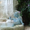 Entrée en matière