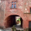 Collonges la Rouge (2)