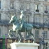 Jeanne D'arc