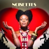 The Noisettes - Wild young hearts