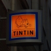 T & M