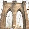 Brooklyn bridge 3