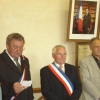 Je suis ton maiiiiiiiiire !! (oui mais lequel ?!?)