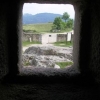 Meurtrière - Chateau d'Essalois