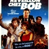 REVEILLON CHEZ BOB (1984)