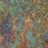 Pastel india