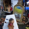 Brocante des Marins : tiens, voilà du moulin
