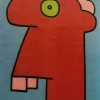 L'East Side Gallery (8)