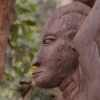 Les sculpteurs d'Abomey  (3)