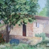 Dans le Vaucluse
