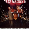 48 HEURES (1982)