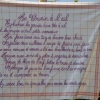 Recette à l'ancienne (1)