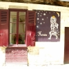 Chez Hermine