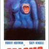 SPASMO (1974)