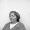 Marie-Andréa