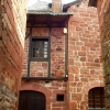 Collonges la Rouge (18)