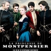 LA PRINCESSE DE MONTPENSIER (2010)