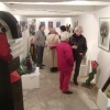 EXPO COVILLE-GIULIANA - ATELIER CHAT RAFI