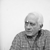 Jacques