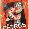 PETRUS (1946)
