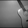 Guitare...
