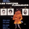 LES TONTONS FLINGUEURS (1963)