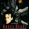 ANGEL HEART - aux portes de l'enfer (1987)