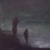 Sérénité.(35x27)