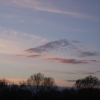 Chateauroux evening star