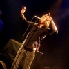 Cali - Le Transbordeur janvier 2007