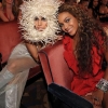 Lady Gaga - Telephone (Ft Beyoncé)