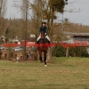CCE de Meaux