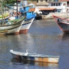Port of Niteroi, Niteroi, Brazil, March 2012, V6